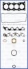 SUZUK 1140059810 Full Gasket Set, engine